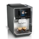 SIEMENS EQ700 classic TP715E17 Machine à café automatique avec contrôle par application, infusion à froid, écran tactile, jusqu'à 10 créations de café favorites, nettoyage automatique à la vapeur - 1
