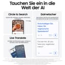 Samsung Galaxy S24 Fe 128gb Black Ee - 4