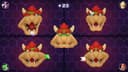 Mario Party Superstars - Jeu vidéo Nintendo - Ed. Italien - Version sur la carte - 3