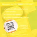 ISDIN Fotoprotector Fusion Water MAGIC by Alcaraz Facial Sunscreen with Ultralight Texture and Watery External Phase with Refreshing Effect, 50 ml - 5