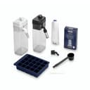 DELONGHI Expresso Broyeur PrimaDonna Aromatic ECAM 630.75.TSM - 6