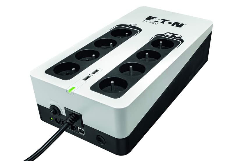 Eaton 3S700F - 1