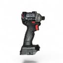 Parkside Performance PDSSAP 20-Li Battery Impact Wrench 1/4 Inch Without Battery and Charger - 3