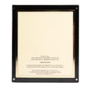 GUESS Seductive Women Eau de Toilette (30 ml) - 4