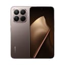 XIAOMI 15T Pro Smartphone 12GB+512GB, 144Hz 6.83" Eye-care Amoled Display, 50MP Leica 5x Pro Telephoto, 5500mAH Battery, MediaTek Dimensity 9400+, IP68, Mocha Gold (2 Years Warranty+No In-box Charger - 1
