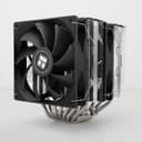 Thermalright Phantom Spirit 120 CPU Air Cooler, 7 Heatpipes CPU Cooler, Dual 120 mm TL-C12B V2 PWM Fan, AGHP 4.0 Technilogy, S-FDB Bearing, for AMD AM4 AM5/Intel 1700/1150/1151/1200/2011, PC Cooler - 9