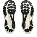 ASICS GT-2000 13 Sneaker Black White - 7