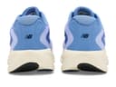 NEW Balance 680 Sneaker - 7