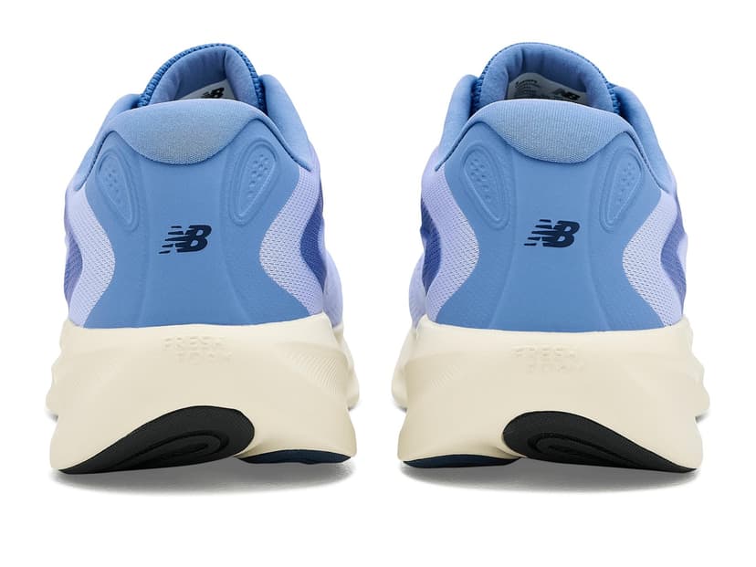 NEW Balance 680 Sneaker - 7