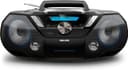 Philips CD Soundmachine with DAB+ - 4