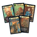 Asmodee - Edge Entertainment EDGCTD01 - Jeu de société Classique - Couleur/Modèle Assortis - Version Espagnole - 3