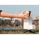 Smart Telescope ZWO AP 30/150 Seestar S30 - 4