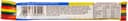 Patrelle - Boite 60 Snap Fruits - 2