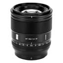 VILTROX 56mm F1.2 Pro XF,AF 56mm f1.2 Objectif autofocus pour Monture Fuji X,APS-C Compatible avec Fuji X-Pro2 X-Pro3 X-S10 X-T4 X-T20 X-T30 X-T200 X-H2 X-T5 X-S20 X-T50 X-M5 - 2