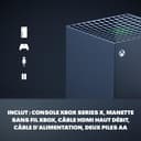 Xbox Series X - 5