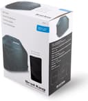 Broil King Premium Cover for Crown/Baron 440, 490, Signet 20, 90. Grill/Grill Accessories, Stainless Steel, 147 x 58 x 117 cm - 9