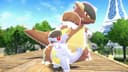 Pokémon-Legenden: Z-A – Nintendo Switch 2 Edition - 5