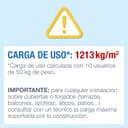 Intex 24Ft X 12Ft X 52In Ultra Xtr Rectangular Pool Set - 8