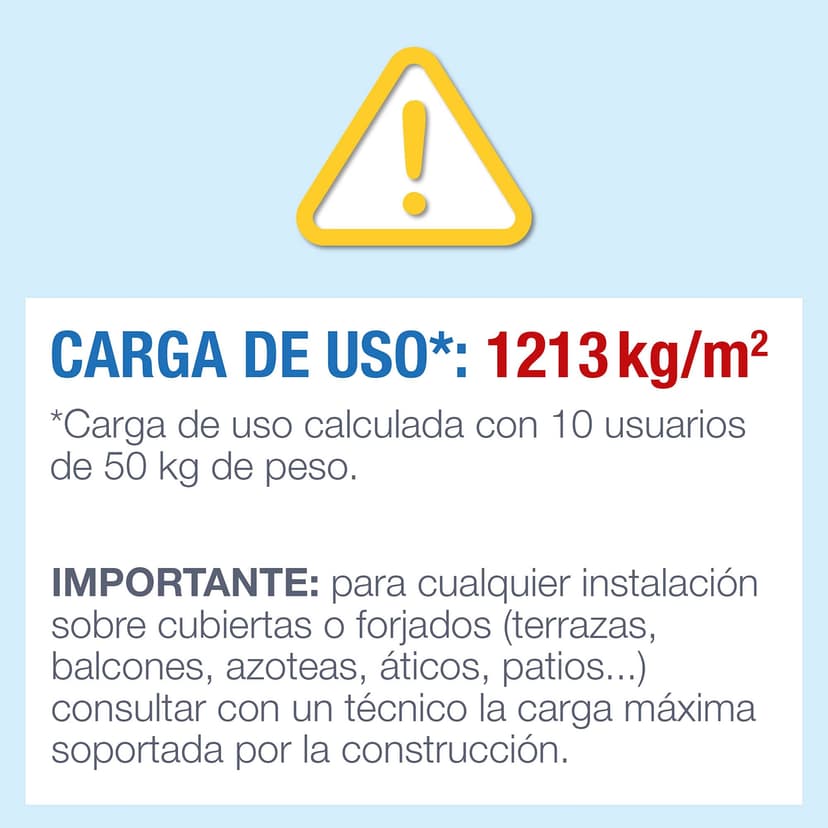 Intex 24Ft X 12Ft X 52In Ultra Xtr Rectangular Pool Set - 8