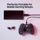 HyperX Clutch Tanto Mini WD Gaming Controller - 6