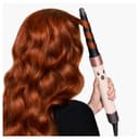 Dyson Airwrap i.d. Multistyler and Dryer – Straight+Wavy - 3