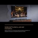 SAMSUNG 2025 HW-Q930F/ZF Soundbar - Dolby Atmos Wireless, Q-Symphony, 9.1.4 Channels, SpaceFit Sound Pro and Voice Assistant Compatible - 4