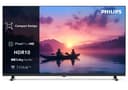 Smart TV Philips 24PHS6000 24" HD LED HDR - 1