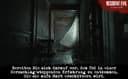 Resident Evil Requiem - [Playstation 5] - 5