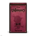 Ravensburger Disney Villainous - Sugar & Spite Strategy Board Game - Compatible with Other Villainous Games - with King Candy or Shere Khan - 2019 Toy of The Year Award Winning Line - Ages 10+ - 5