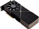 NVIDIA GeForce RTX 3090 Founders Edition Graphics Card - 3