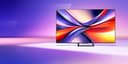 Hisense 30A7Q - 2