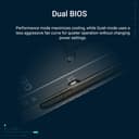 ASUS Prime GeForce RTX™ 5080 16GB GDDR7 - 5