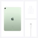 2020 Apple iPad Air (10.9-inch, Wi-Fi, 64GB) - Green (Renewed) - 7
