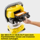 WD 6 P S V-30/8/35/T (YSY) *EU - 3