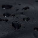 Broil King Premium Cover for Crown/Baron 440, 490, Signet 20, 90. Grill/Grill Accessories, Stainless Steel, 147 x 58 x 117 cm - 4