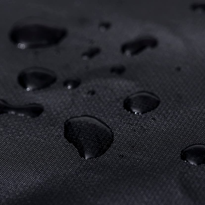 Broil King Premium Cover for Crown/Baron 440, 490, Signet 20, 90. Grill/Grill Accessories, Stainless Steel, 147 x 58 x 117 cm - 4