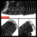 Frankberg Air Intake Hose Petrol Compatible with Aveo/Kalos Hatchback T250 T255 1.2L 1.4L 2006-2024 Kalos Saloon KLAS 1.4L 2002-2004 Replace# 96536712 - 8