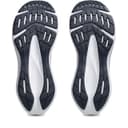 ASICS Patriot 14 Sneaker - 8