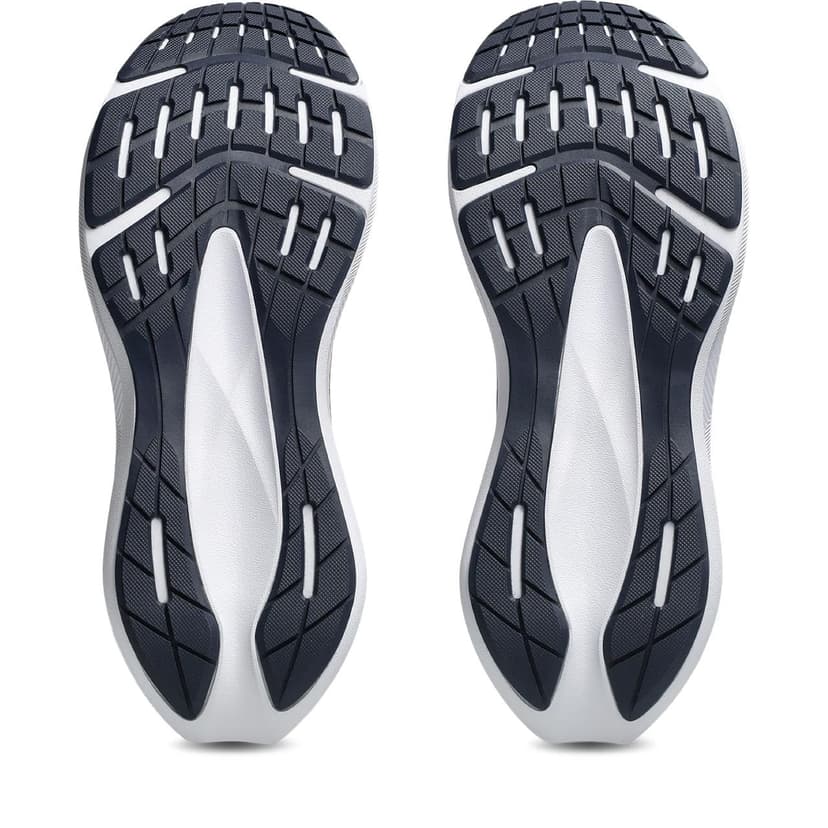 ASICS Patriot 14 Sneaker - 8