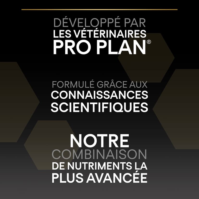 PURINA PRO PLAN | Sensitive Skin | Croquettes complètes pour chien de petite taille | Favorise une peau saine et un pelage brillant | Au Saumon | Croquettes | Sac 3 Kg - 7