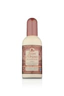 TESORI D'ORIENTE Treasures of East Perfume Spray Byzantium 100 ml - 1