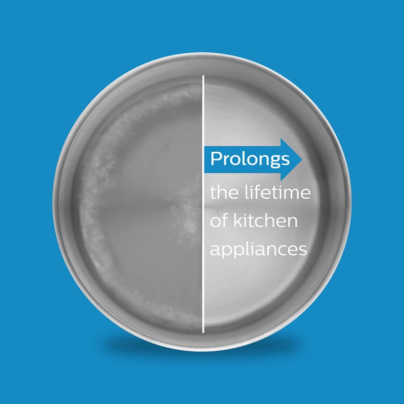 Philips Water Replacement Filter Cartridges Taste+, 3-Pack, Reduces MICROPLASTICS, Chlorine, LIMESCALE, Heavy Metals, Packaging May Vary, Compatible with Brita* - 4