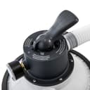 Intex Krystal Clear 26642 Sand Filter SX925 White 2000 l/h - 3