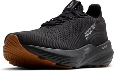 Brooks Men's Glycerin Stealthfit 22Sneaker