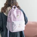 Grupo Erik School Backpack - Pusheen Gifts For Cat Lovers | Casual Daypacks & Backpacks, Rucksack, School Bag, Back Pack | Cat Gifts, Pusheen Merchandise - 7