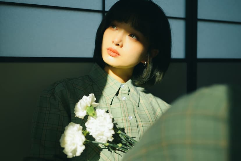 NIKKOR Z 40mm f/2 SE Black - 6