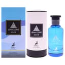 Maison Alhambra Jean Lowe Azure Eau de Parfum Vaporisateur Uni 100 ml - 1