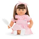 Corolle - Mon Grand Poupon, Julie, 36cm, dès 3 Ans, 9000130470 - 1
