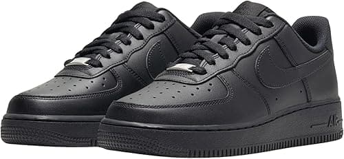 NIKE Damen Air Force 1 Dd8959 Turnschuh