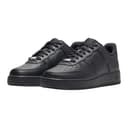 NIKE Damen Air Force 1 Dd8959 Turnschuh - 1
